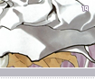 shinigamieyes19