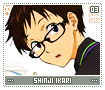 shinjiikari03