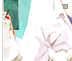 shinjiikari10