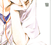 shinjiikari11