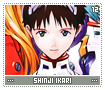 shinjiikari12