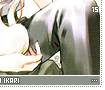 shinjiikari15