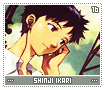 shinjiikari16