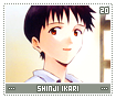 shinjiikari20