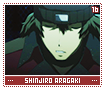 shinjiroaragaki16