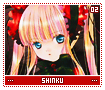 shinku02