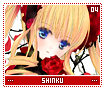 shinku04