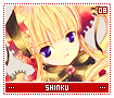 shinku08