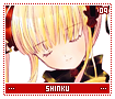 shinku09