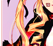 shinku10