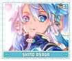 shinoasada01