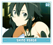shinoasada02