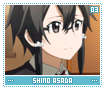 shinoasada03