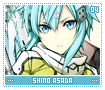 shinoasada04