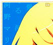 shinobuoshino06