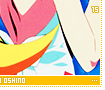shinobuoshino15