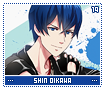 shinoikawa19