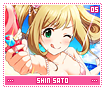 shinsato05