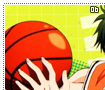 shintaroumidorima06