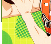 shintaroumidorima10
