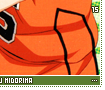 shintaroumidorima15