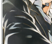 shinyakougami10