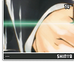 shinyakougami14