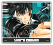 shinyakougami16