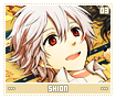 shion03