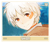 shion12