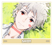 shion16