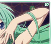 shionsonozaki07