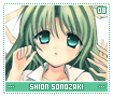 shionsonozaki08