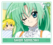 shionsonozaki12