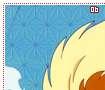shippo06
