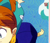 shippo11