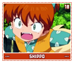 shippo18