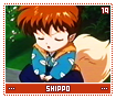 shippo19