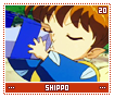 shippo20