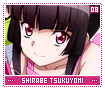 shirabetsukuyomi08