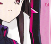 shirabetsukuyomi11