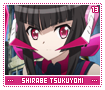 shirabetsukuyomi13