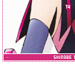 shirabetsukuyomi14