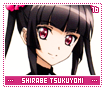 shirabetsukuyomi16