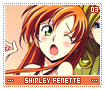 shirleyfenette03