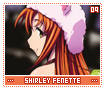 shirleyfenette09