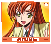 shirleyfenette16