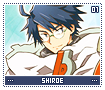 shiroe01