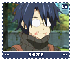 shiroe02