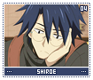 shiroe04